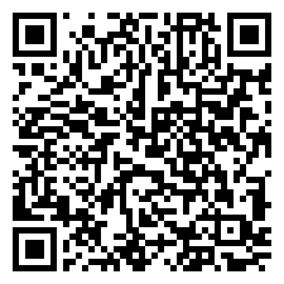 kod QR z danymi kontaktowymi 52245274900000