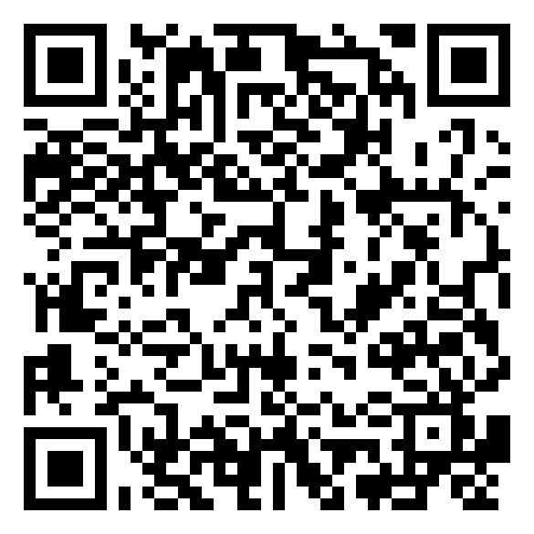 kod QR z danymi kontaktowymi 36706515600000