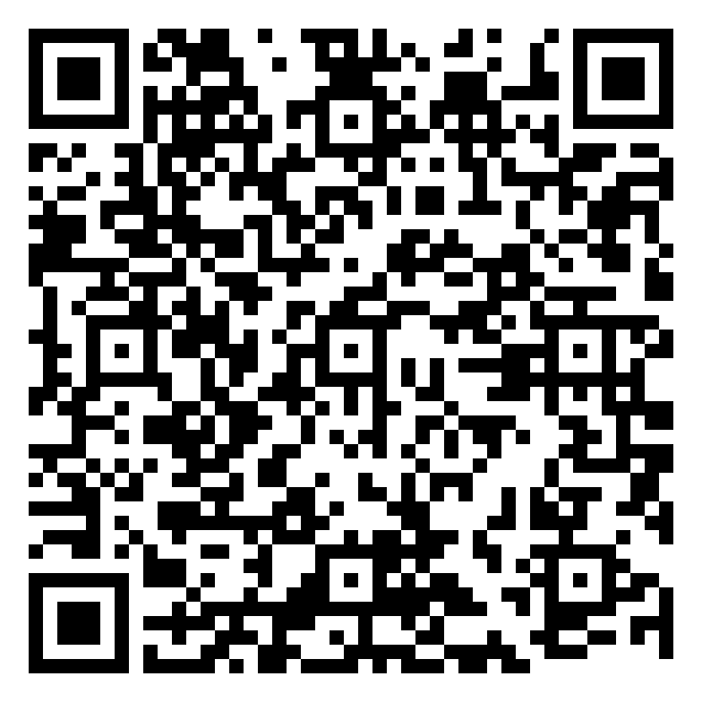 LUK-WIND ŁUKASZ ZDZIEBŁOWSKI kod QR z danymi kontaktowymi kod QR z danymi kontaktowymi 52520435400000