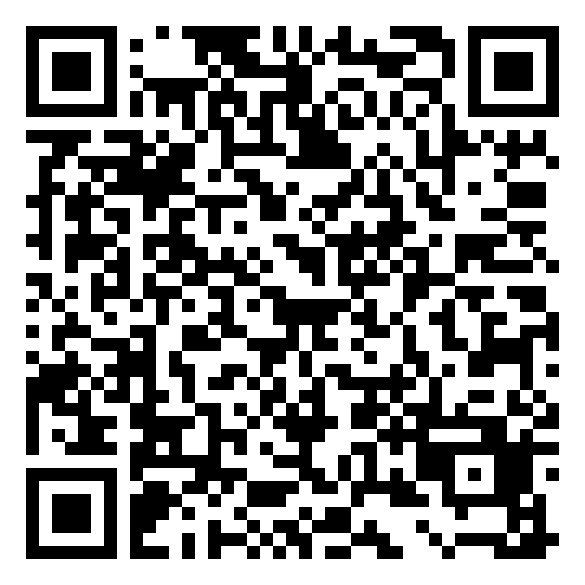 kod QR z danymi kontaktowymi 26035462400000