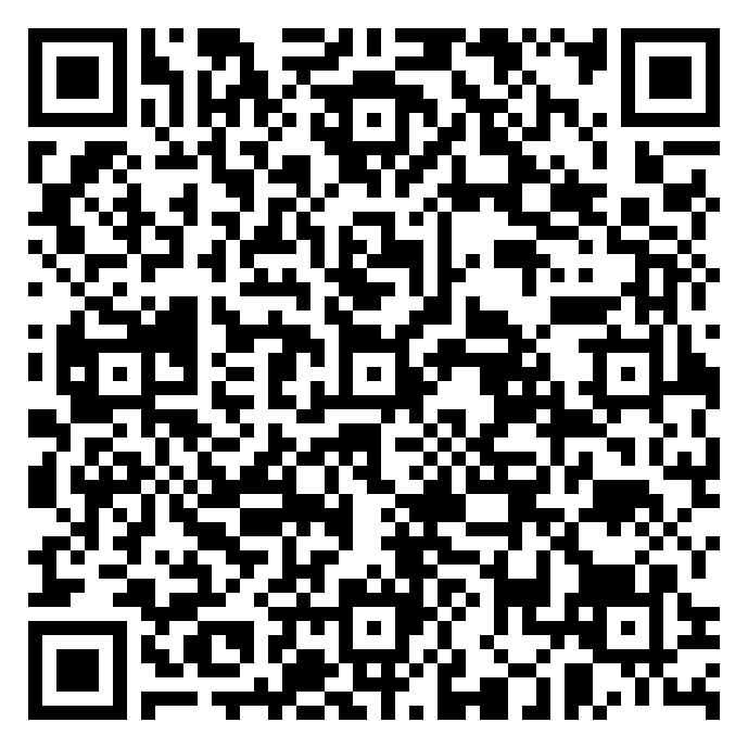kod QR z danymi kontaktowymi 38039661500000