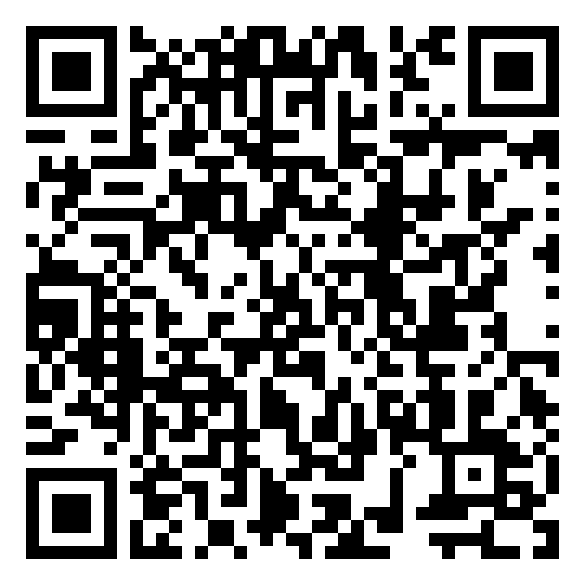 kod QR z danymi kontaktowymi 38282929000000