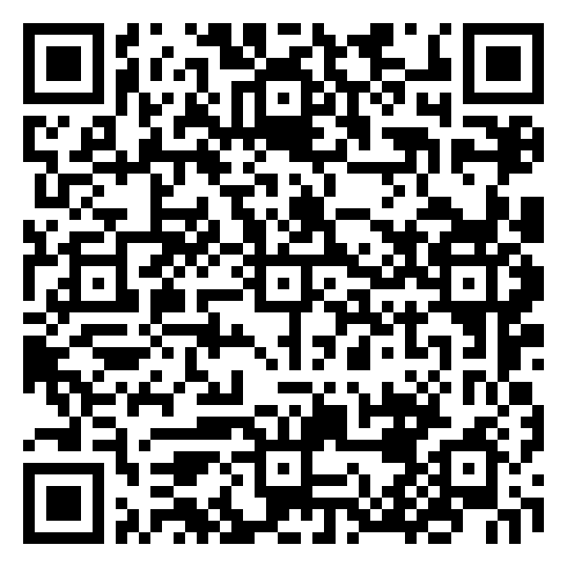 kod QR z danymi kontaktowymi 52981447000000