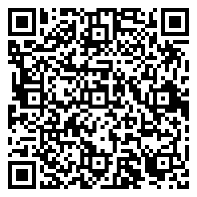 kod QR z danymi kontaktowymi 36604337100000
