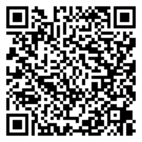 kod QR z danymi kontaktowymi 52768331800000