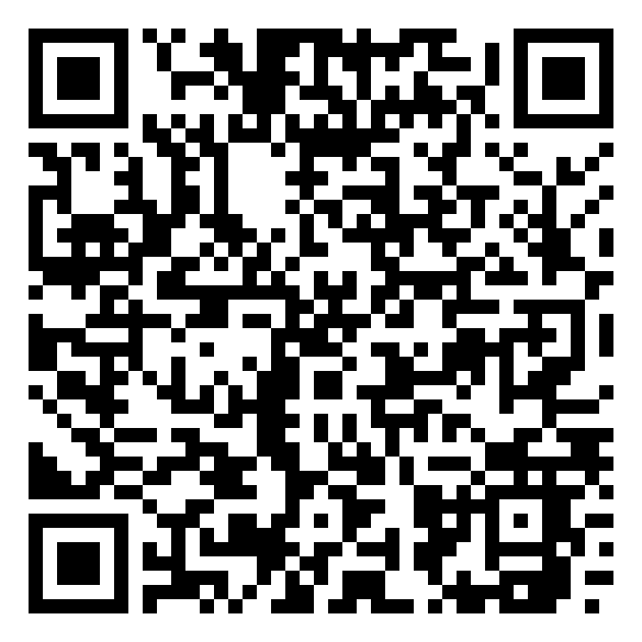kod QR z danymi kontaktowymi 36701731200000