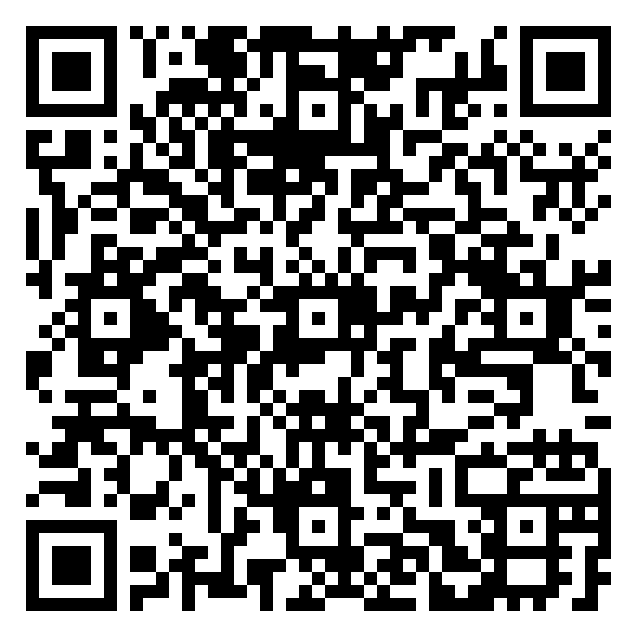 kod QR z danymi kontaktowymi 32086341400000