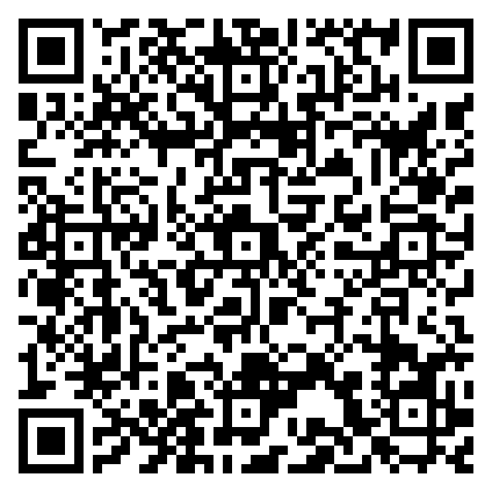 kod QR z danymi kontaktowymi 43033131000000