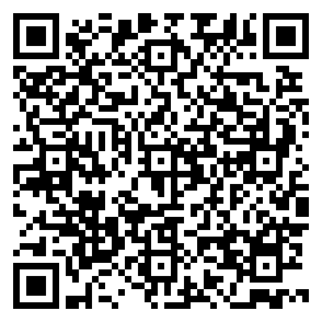 kod QR z danymi kontaktowymi 38841418100000