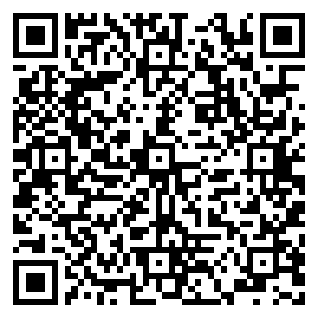 kod QR z danymi kontaktowymi 36065989800000