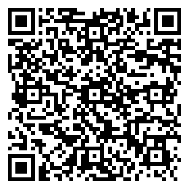 kod QR z danymi kontaktowymi 52611991700000