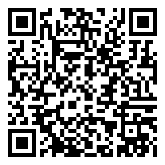kod QR z danymi kontaktowymi 22160950800000