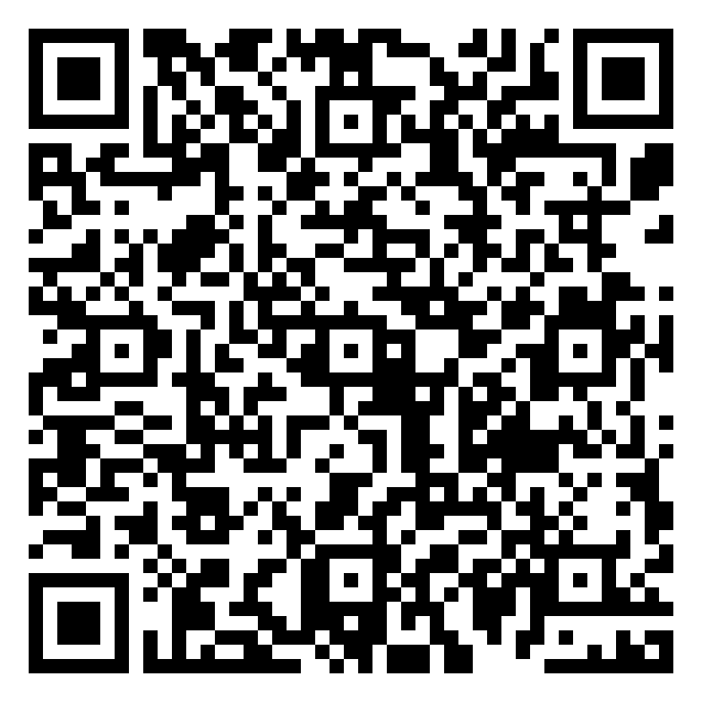 kod QR z danymi kontaktowymi 36926956100000