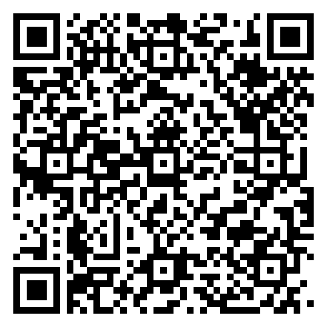kod QR z danymi kontaktowymi 54000952000000