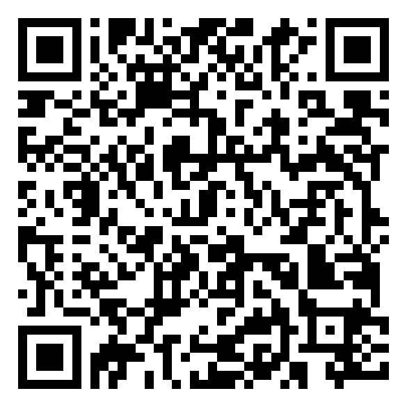 kod QR z danymi kontaktowymi 52153907500000