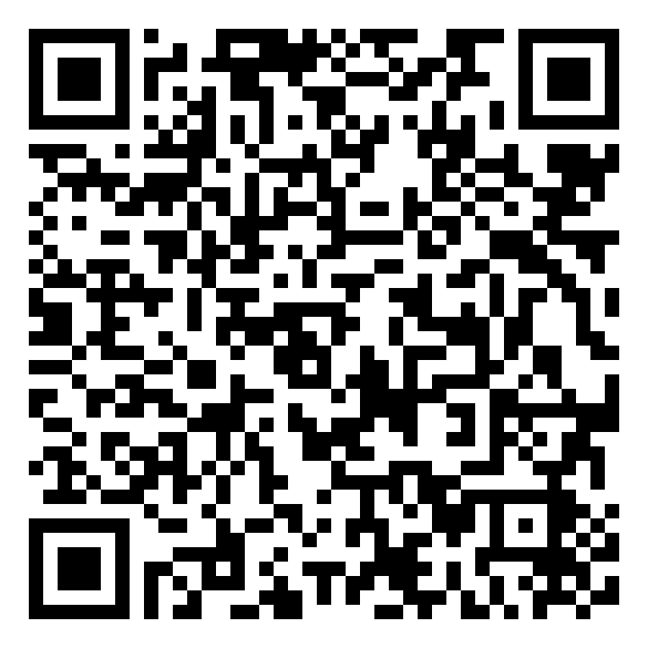 kod QR z danymi kontaktowymi 38002570600000