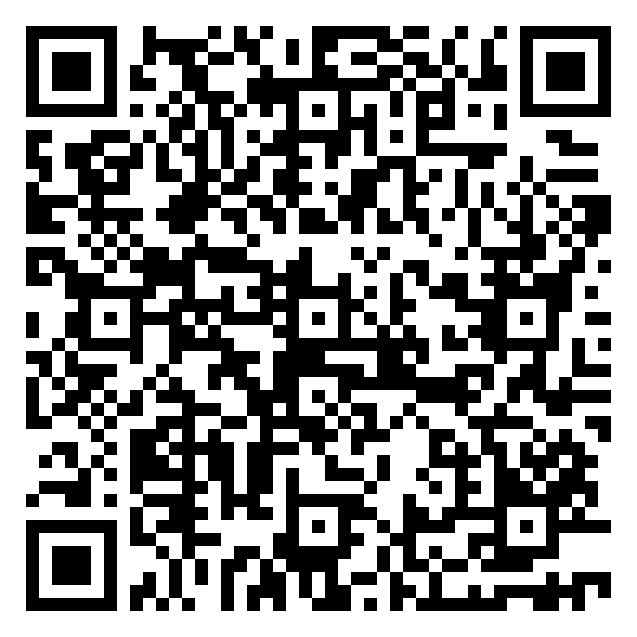 LUKA-BUD Łukasz Czapla kod QR z danymi kontaktowymi kod QR z danymi kontaktowymi 38883397200000