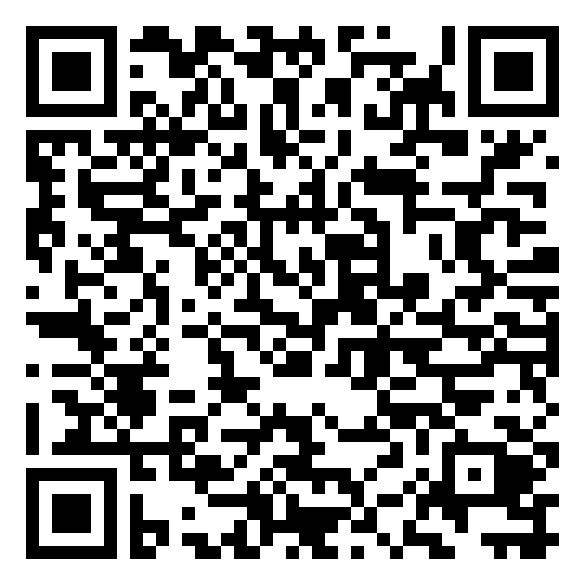 kod QR z danymi kontaktowymi 12304356300000
