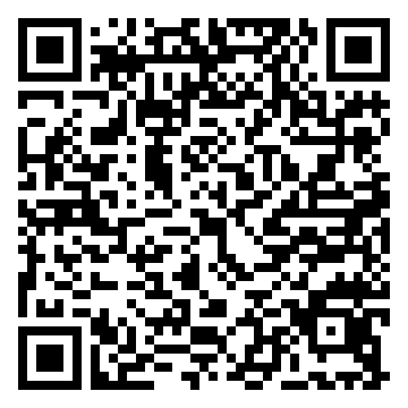 kod QR z danymi kontaktowymi 38614591400000
