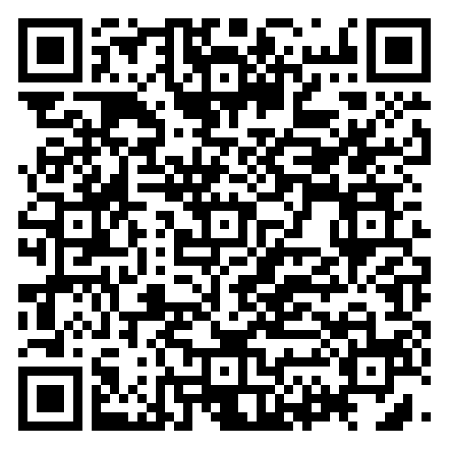 LUKA CARS ŁUKASZ DAWIDOWSKI kod QR z danymi kontaktowymi kod QR z danymi kontaktowymi 14263369500000