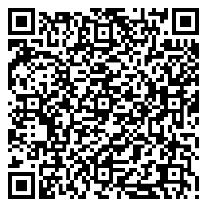 kod QR z danymi kontaktowymi 36039233700000