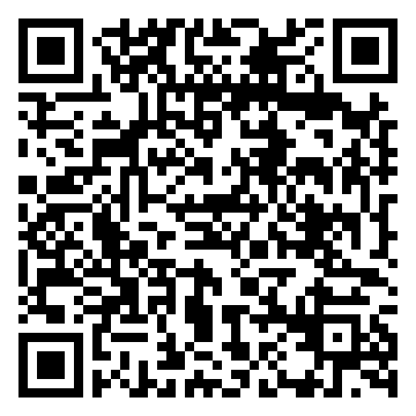 kod QR z danymi kontaktowymi 52098945100000