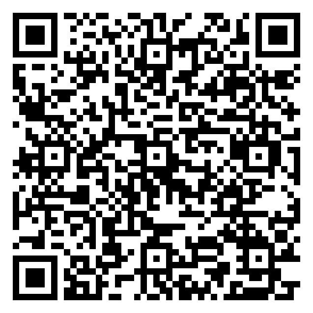 kod QR z danymi kontaktowymi 12316725900000