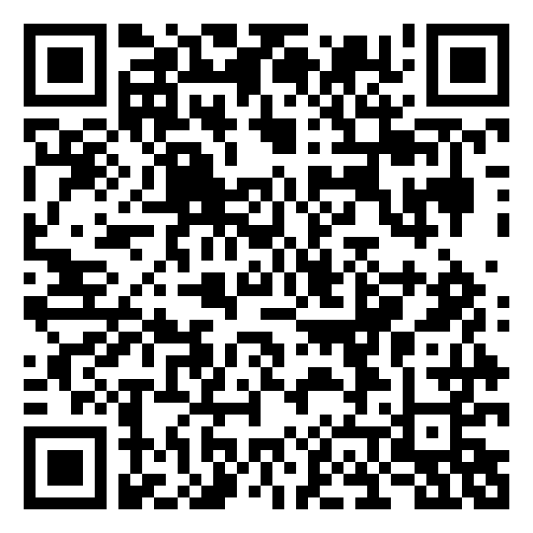 kod QR z danymi kontaktowymi 38894625100000