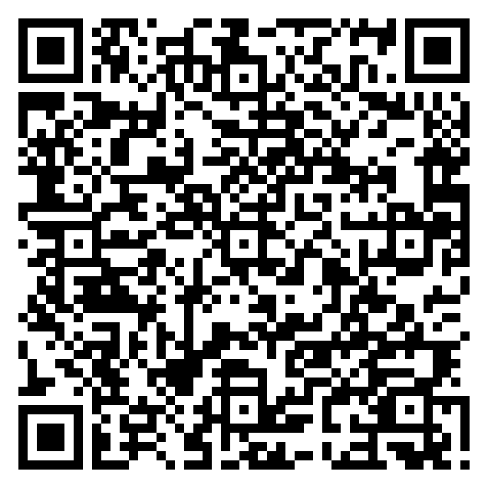 kod QR z danymi kontaktowymi 02182884300000