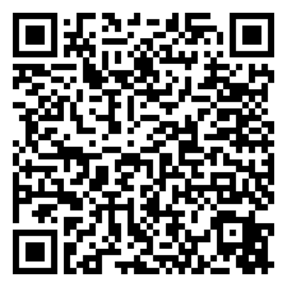 kod QR z danymi kontaktowymi 52644266000000