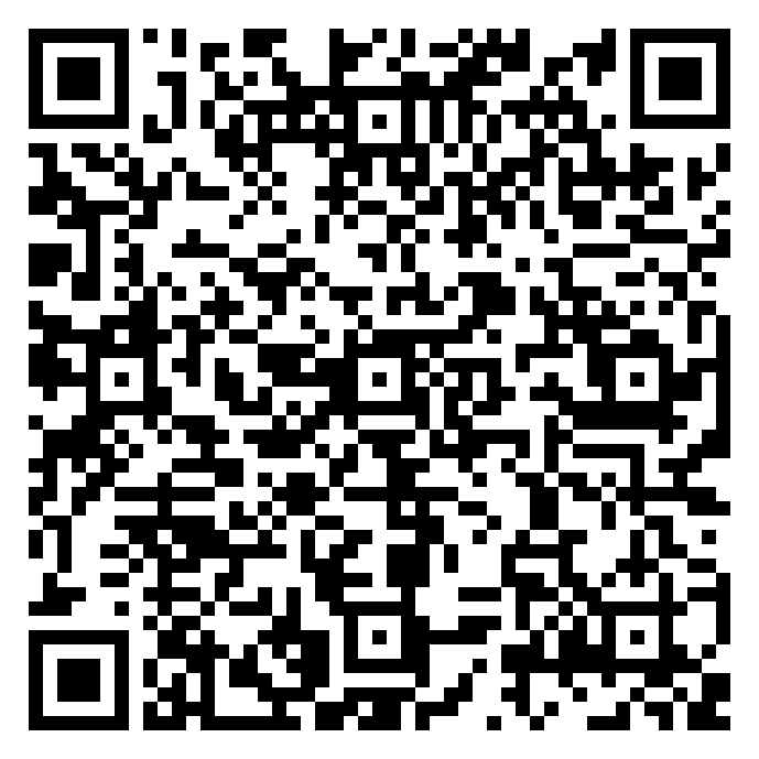 kod QR z danymi kontaktowymi 14298362700000