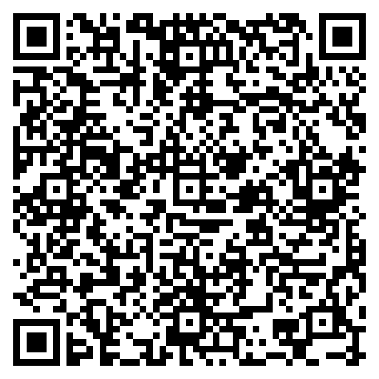 kod QR z danymi kontaktowymi 52831770000000