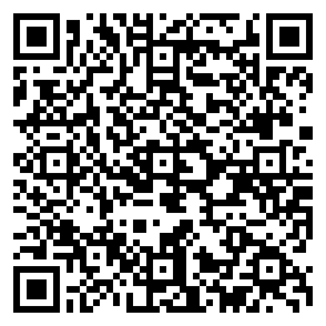 kod QR z danymi kontaktowymi 30026571700000