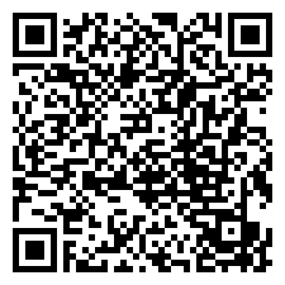 kod QR z danymi kontaktowymi 52023685200000