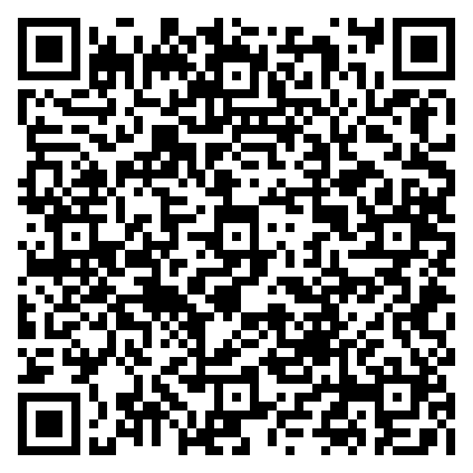 kod QR z danymi kontaktowymi 28039680200000