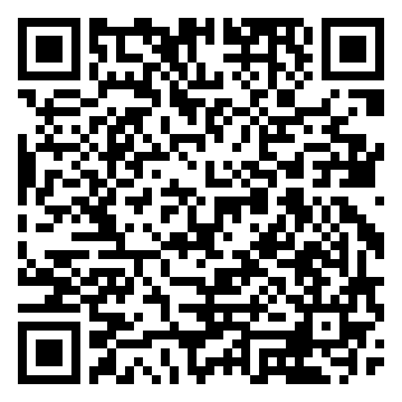 kod QR z danymi kontaktowymi 38073549000000