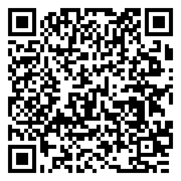 kod QR z danymi kontaktowymi 01067320500000