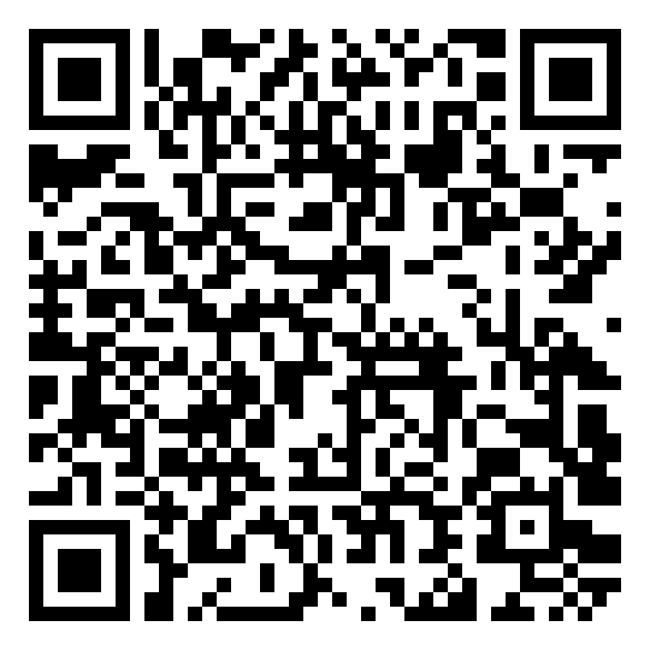 kod QR z danymi kontaktowymi 54320896400000
