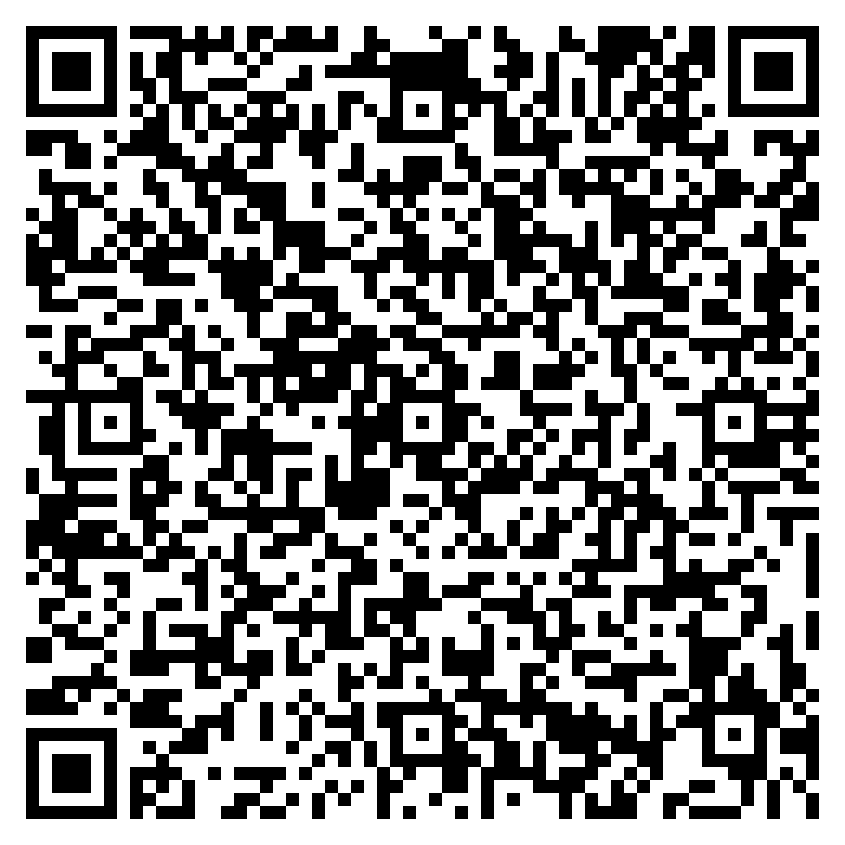 LUKA KRAVCHENKO wspólnik spółki cywilnej S.K. Serwis Spółka Cywilna Sarapin Vladyslav, Luka Kravchenko kod QR z danymi kontaktowymi kod QR z danymi kontaktowymi 52912889700000