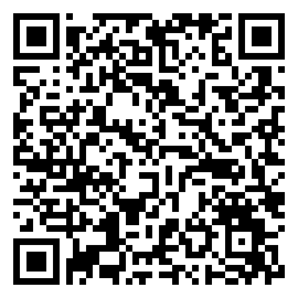 kod QR z danymi kontaktowymi 38310387800000