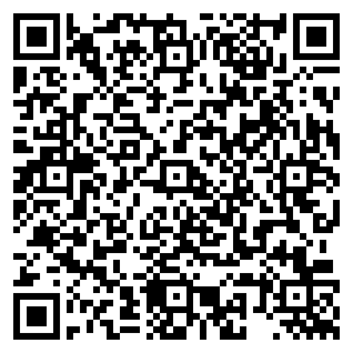 kod QR z danymi kontaktowymi 38366568800000