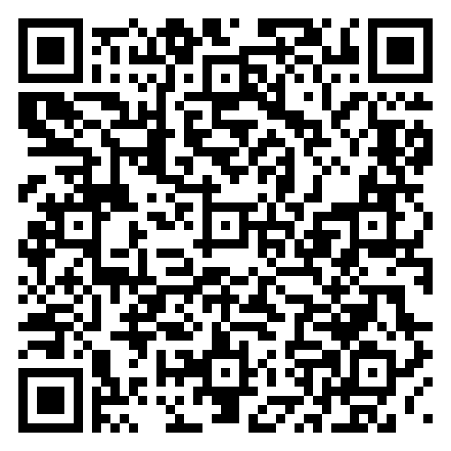 kod QR z danymi kontaktowymi 36687146400000