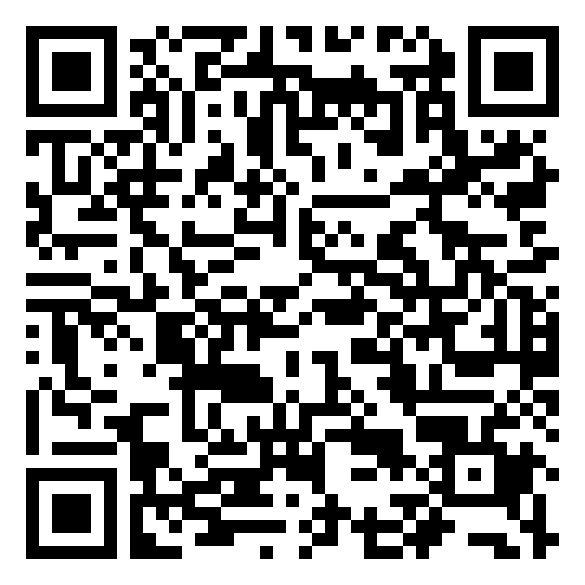 kod QR z danymi kontaktowymi 52506933000000