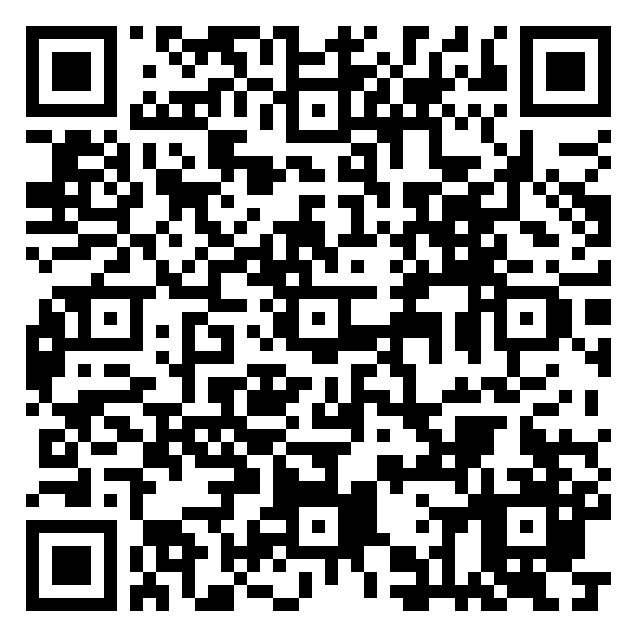kod QR z danymi kontaktowymi 36089263700000