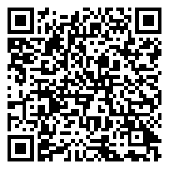 kod QR z danymi kontaktowymi 22121865300000