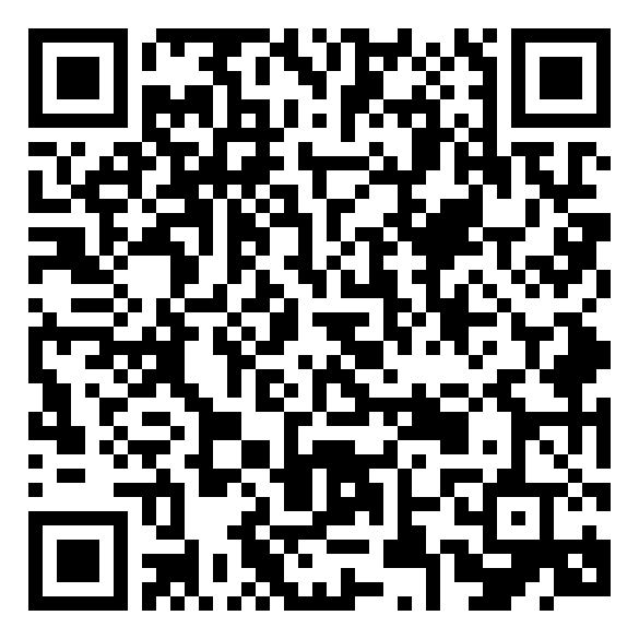 kod QR z danymi kontaktowymi 38776858600000