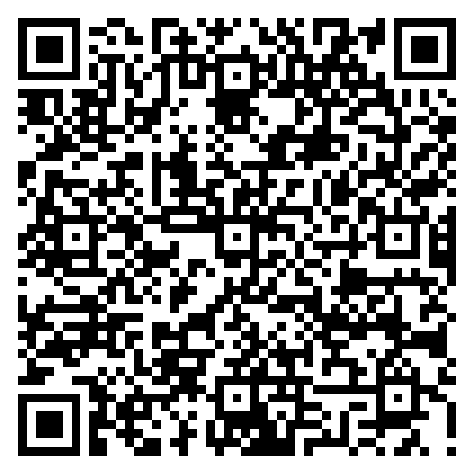 kod QR z danymi kontaktowymi 38288982000000