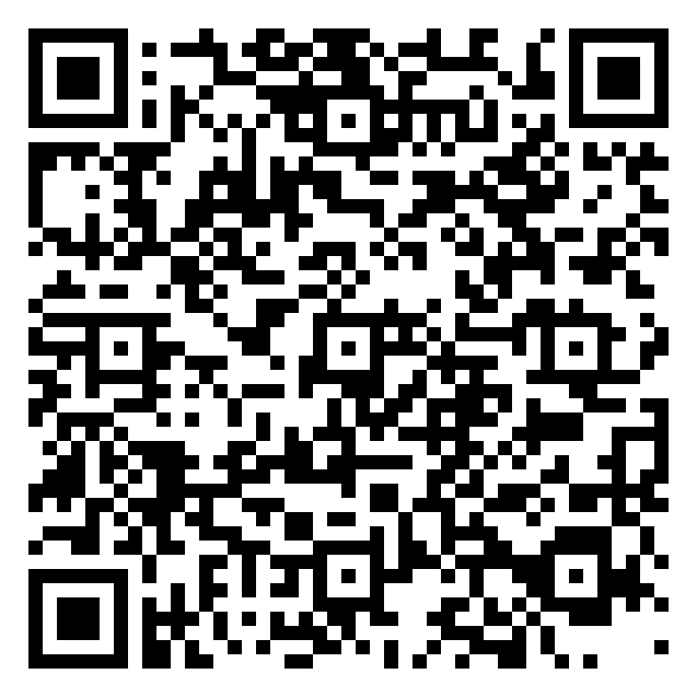 kod QR z danymi kontaktowymi 52240517000000