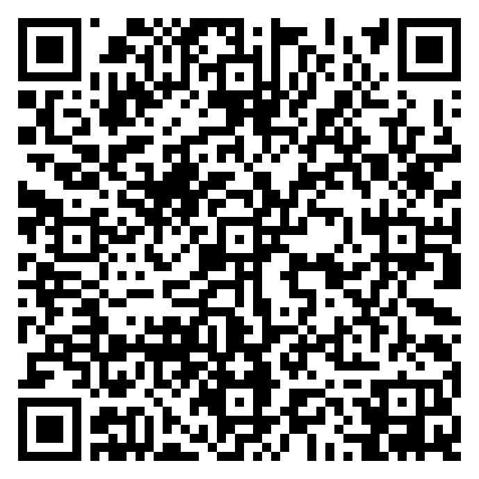 kod QR z danymi kontaktowymi 30050660600000