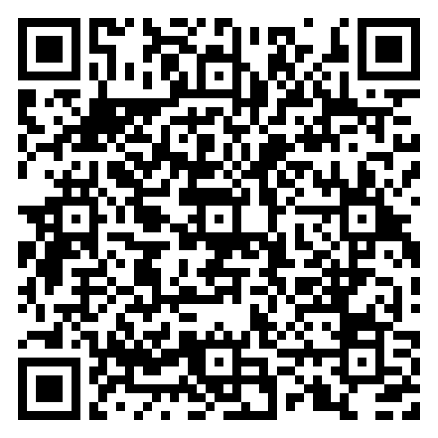 kod QR z danymi kontaktowymi 93205269100000